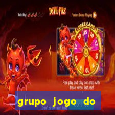 grupo jogo do bicho whatsapp salvador